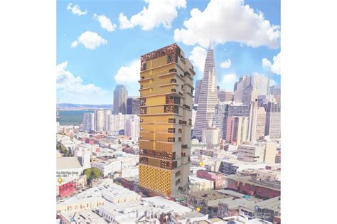 Designing Earthquake Resistant Twin Towers Ftui Students Successfully