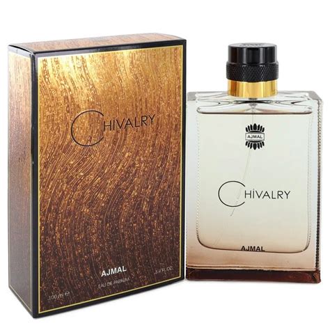 Nước hoa Ajmal Kuro Nam chính hãng Ajmal