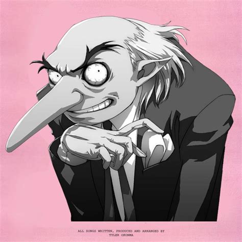 What an album! : r/Persona5