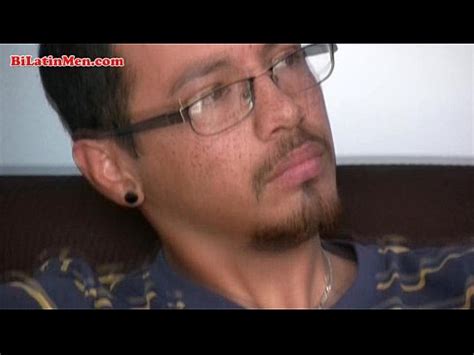 Dos Chicos Latinos Calientes Con Pollas Enormes Y Ungut Se Chupan El Uno Al Otro XVIDEOS