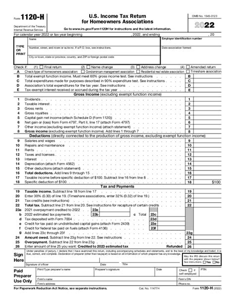 H Due Date Fill Online Printable Fillable Blank