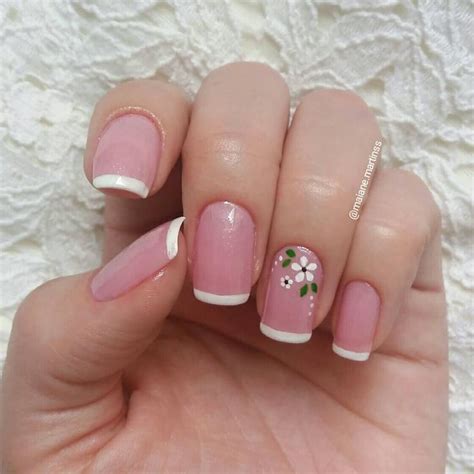 231 Me Gusta 15 Comentarios Unhas Decoradas Maiane Unhas En