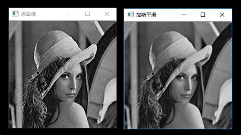 Learning Opencv 计算机视觉基础知识以及opencv源码学习 程序员大本营