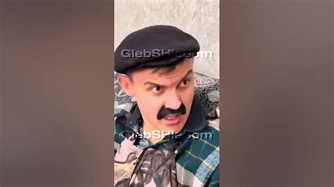 Раис и Вадик ‍🩹 ‍🩹 ‍🩹#Батя#батëк#Эдит - YouTube