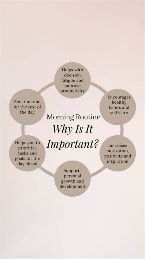 Create A Mindful Morning Routine The Ultimate Guide The Conscious Insider