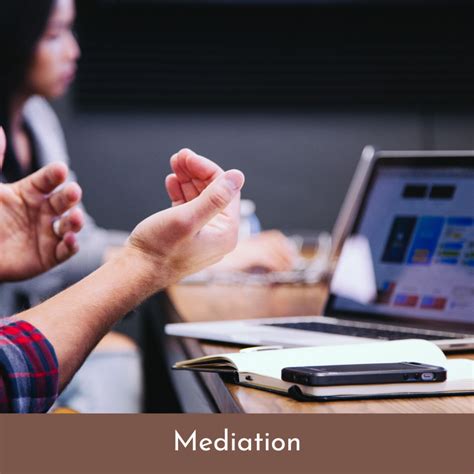 Malaysian Mediation Centre Continuing Professional Development