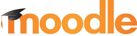 Moodle Logosvg Illich