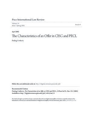 fillable  web acbl stac cheat sheetreally important stuff fax