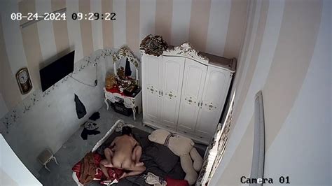 Tuoi69 Phim sex Tuổi 69 HD mới nhất Việt Nam