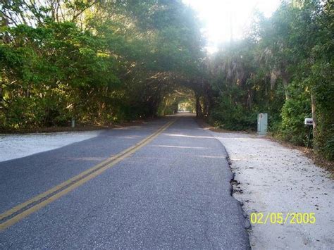 Manasota Beach Road, Manasota Key, Englewood Florida | Florida travel ...