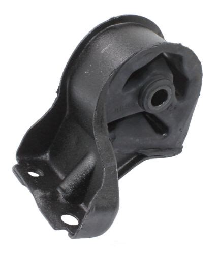 Engine Mount Rr Westar Industries Em8895 Ebay