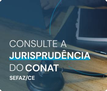 Auditece Requer Sefaz Ce Publiciza O Do Certificado De Conformidade