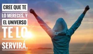 Las Mejores Creen En Ti Mismo Frases Para Aumentar Tu Confianza