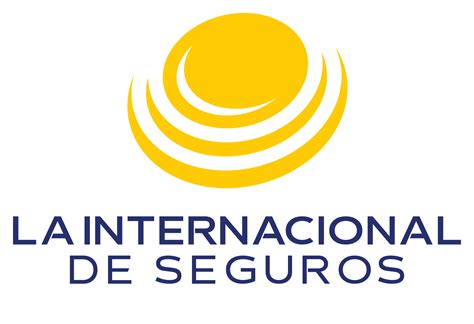 La Internacional De Seguros