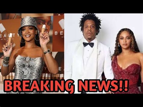 Beyonc And Jay Z Missing The Mystery Surrounding Their Absence From