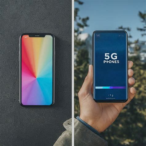 Customers vent about verizon 24 hour customer service wait times 36