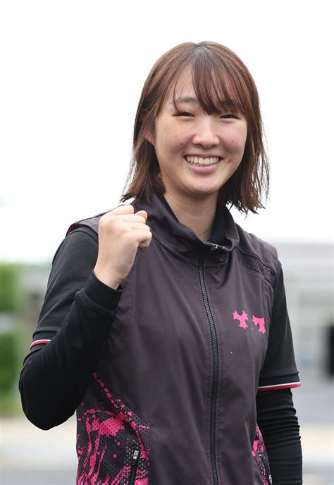 永島まなみ騎手は今週の小倉で12頭に騎乗 2週続けてjraでの勝利狙う Umatoku 馬トク