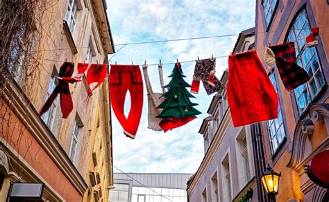 La Alerta De La Aemet Para El D A De Nochebuena Este Es El Tiempo Que