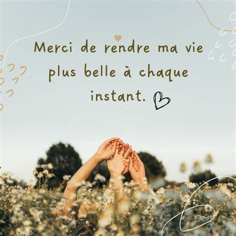 Sms Pour Dire J Ai Pass Un Bon Moment Avec Toi Texte Touchant