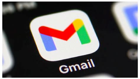 5 Trucos Para Limpiar Tu Gmail Y Ahorrar Espacio