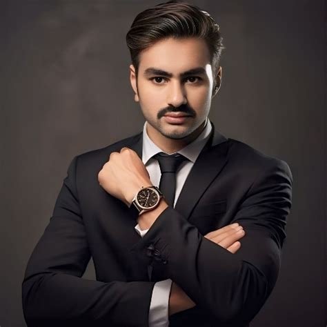 saifjuttofficial youtube