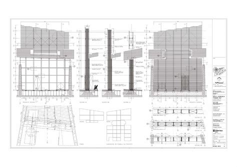 Gallery of Padre Pio Pilgrimage Church / Renzo Piano Building Workshop - 16