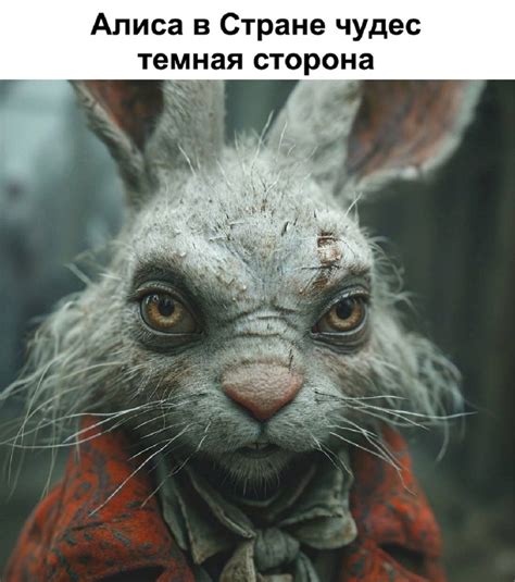 Author Today | Автор Тудей 2024 | ВКонтакте