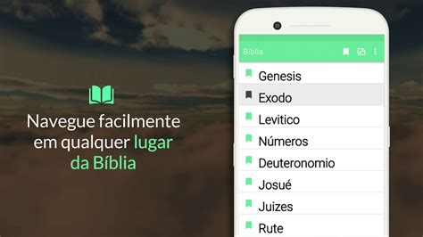 Jfa Bíblia Offline Youtube