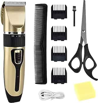 39 Target Hair Clippers SuchnaamZia