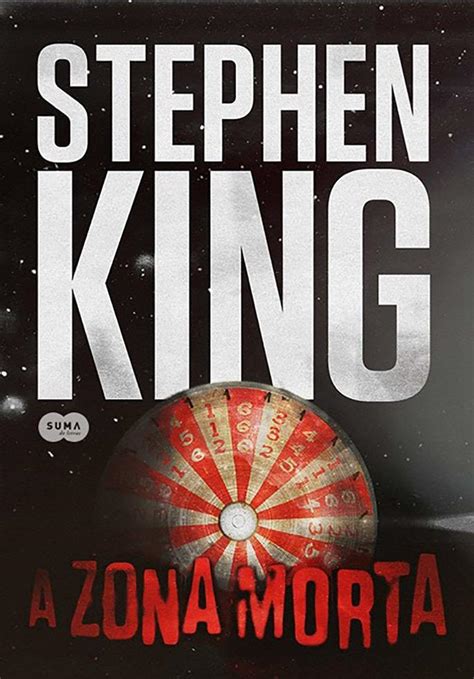 Os Melhores Livros De Stephen King O Mestre Do Terror Maiores E