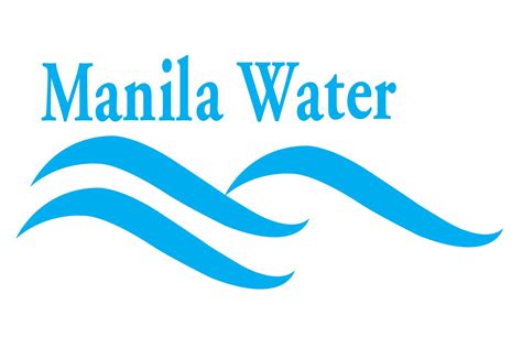 Manila Water Intensifies Water Wastewater Service Expansion In The