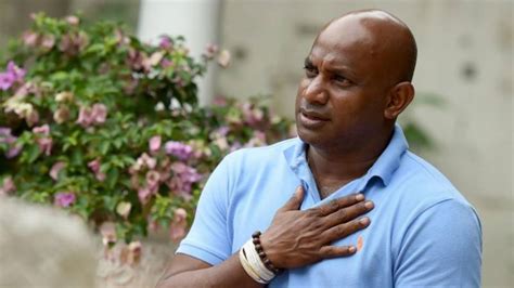 Sri Lanka Cricket Has A Bright Future Thanks To Lpl Says Former Sri