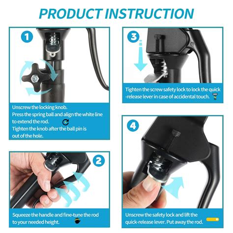 Outimate Cabinet Jacks For Installing Cabinets Updated To