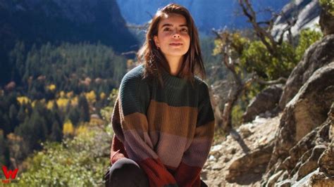Katherine Hughes Actress Height Weight Age Affairs Biography And More