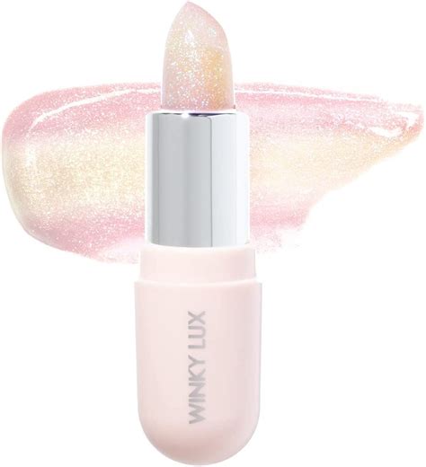Pokimane's Lip Secret: The Winky Lux Lipstick That's Going Viral! - pnc8gp2