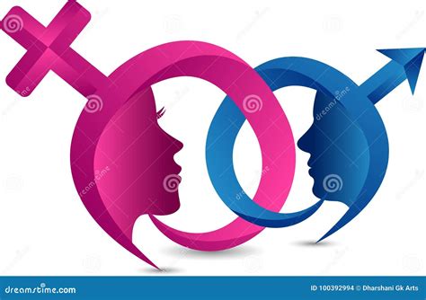 Sex Symbols Stock Vector Illustration Of Icon Shiny Hot Sex Picture