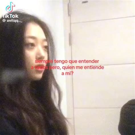 Pin de en yo Frases del cuerpo Feliz cumpleaños gay Sentimiento vacío