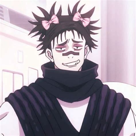 Pin By Nattie On Menatali Boarddd In 2024 Handsome Anime Guys