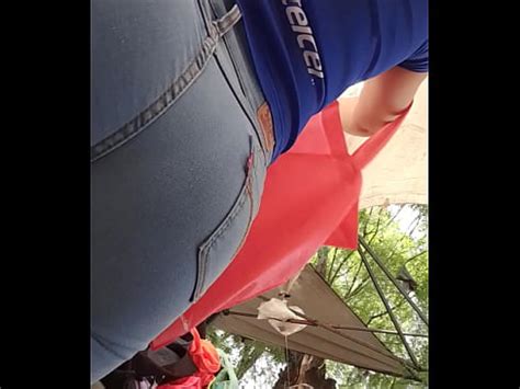 Monterrey rica señora culona XVIDEOS