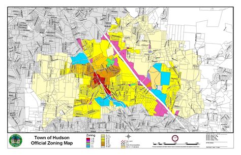 Zoning Ordinance