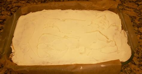 Pain In The Ass Bars Aka Yum Yummies