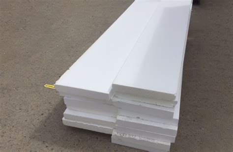 Largest Supplier Of Reclaimed Foam Board Insulation Insulation Depot