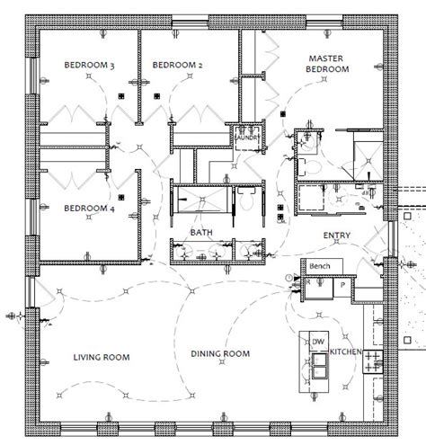 The New Ekomodel Home Ekobuilt