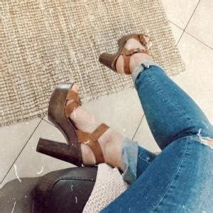 Farah Off MYM Leak Nude Photos Videos