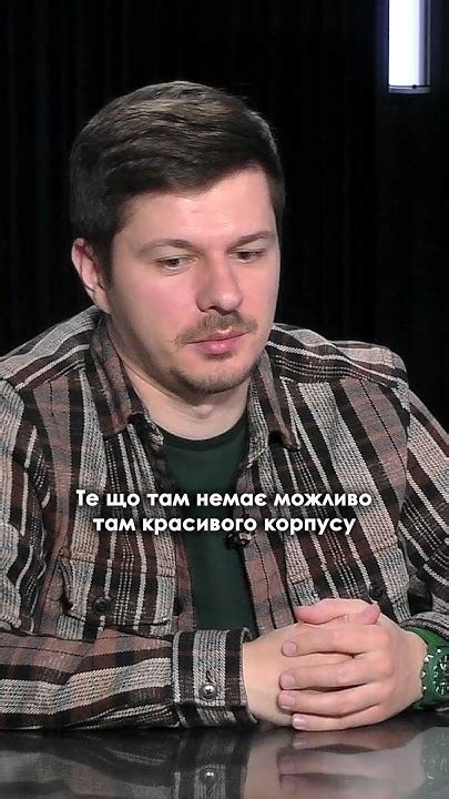 «Шмавік» VS Mavic #mavic #Шмавік #війнадронів #війна #війнавукраїні2024 ...