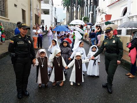 Coronel Carlos Martínez On Twitter En Salazardelaspalmas