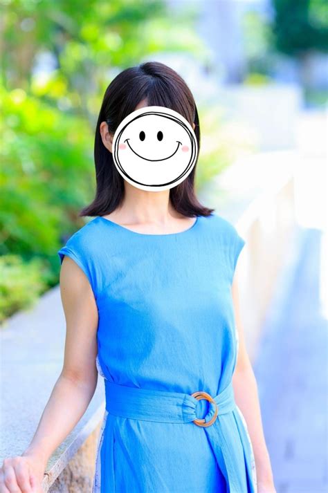 【女性・30代・会社員】ご成婚者さまからのご感想 結婚相談所 さくらマリアージュ東京 結婚したいに寄り添い応援します！練馬区で唯一「成婚数