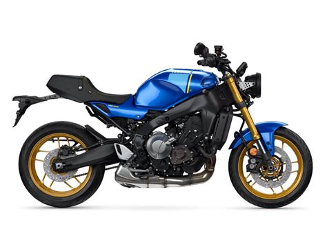 Yamaha Xsr For Sale Australia Teammoto Authorised Motorcycle Dealer