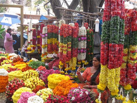 A stubbornly persistent illusion: Malleswaram - The aura of old Bangalore