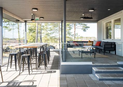 Sandy Café & Bistro